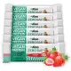 AbsoRice Abso Zero Bar 24x40 g