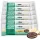 AbsoRice Abso Zero Bar 24x40 g