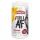 5% Nutrition Full AF Stim Free Pre-Workout Legendary EU 370 g