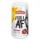 5% Nutrition Full AF Stim Free Pre-Workout Legendary EU 370 g