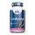 Haya Labs Cordyceps 500 mg 60 Tabletta