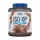 Applied Nutrition Iso-XP 1800g Chocolate Dessert (Csokoládés Sütemény)