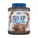 Applied Nutrition Iso-XP 1800g Chocolate Dessert (Csokoládés Sütemény)