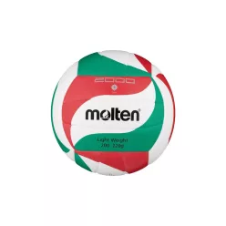 Molten Röplabda, könnyített MOLTEN V5M2000L 
