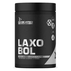 Dedicated Laxo-Bol 60 Kapszula