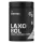 Dedicated Laxo-Bol 60 Kapszula