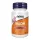Now Foods NADH 10mg 60 Veg Capsules 60 Kapszula