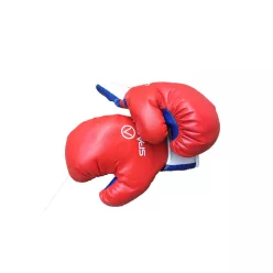 Spartan Boxkesztyű, gyerek 6-os