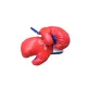 Spartan Boxkesztyű, gyerek 6-os