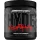 ProSupps Hyde Nightmare 312g Lightning Lemon (Citrom)