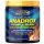 MHP Anadrox Pump & Burn Pre-Workout 279g Wild Cherry (Cseresznye)