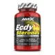 Amix Ecdy-Sterones 90 Kapszula