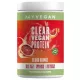 Myprotein MyVegan Clear Vegan Protein 320 g