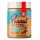 Cheat Meal Peanut Butter 100% - Crunchy (Ropogós) 1000 g