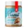 Cheat Meal Peanut Butter 100% - Smooth (Lágy) 1000 g