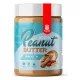Cheat Meal Peanut Butter 100% - Smooth (Lágy) 1000 g
