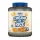Applied Nutrition Cream Of Rice 2kg Golden Syrup (Juharszirup)