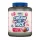 Applied Nutrition Cream Of Rice 2kg Raspberry Ripple (Málna)