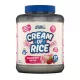 Applied Nutrition Cream Of Rice 2kg Raspberry Ripple (Málna)