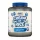 Applied Nutrition Cream Of Rice 2kg Unflavored (Ízesítetlen)