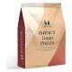Myprotein Vegan Protein Blend 1000 g