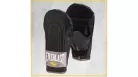 Everlast Falra Szerelhető Bokszállvány Bokszkörtével