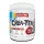 5% Nutrition Crea-Ten Kreatin Formula 249 g