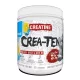 5% Nutrition Crea-Ten Kreatin Formula 249 g