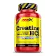 Amix Pro Creatine HCL 120 Kapszula