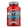 Amix Beta-Ecdyx Pure 90 Kapszula