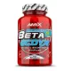 Amix Beta-Ecdyx Pure 90 Kapszula
