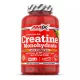 Amix Creatine Monohydrate 220 Kapszula