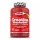 Amix Creatine Monohydrate 500 Kapszula