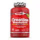 Amix Creatine Monohydrate 500 Kapszula