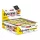 Amix Exclusive Protein Bar 12x85 g