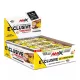 Amix Exclusive Protein Bar 12x85 g