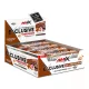 Amix Exclusive Protein Bar 12x85 g