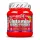 Amix L-Glutamine 500 g