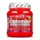 Amix L-Glutamine 500 g