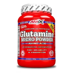 Amix L-Glutamine 1000 g
