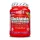 Amix L-Glutamine 1000 g