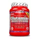 Amix L-Glutamine 1000 g