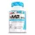 Amix Performance Amix HMB 1500 mg 90 Kapszula