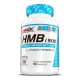 Amix Performance Amix HMB 1500 mg 90 Kapszula