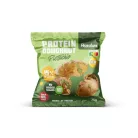 Alasature Protein Fánk 75 g Pisztácia