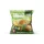 Alasature Protein Fánk 75 g Pisztácia