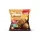 Alasature Protein Fánk 75 g Csokoládé