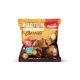 Alasature Protein Fánk 75 g Csokoládé