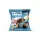 Alasature Protein Fánk 75 g Sütikrém