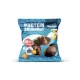 Alasature Protein Fánk 75 g Sütikrém